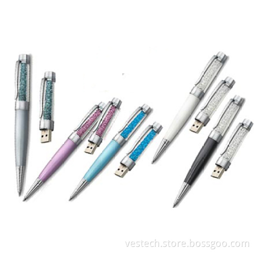 USB Pen Drive VFD-P223
